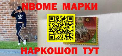 jwh Бугуруслан