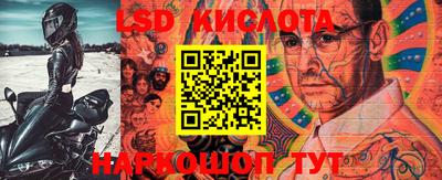 прущие крисы Будённовск