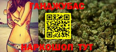 прущие крисы Будённовск