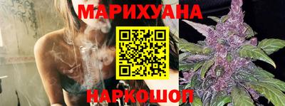 jwh Бугуруслан