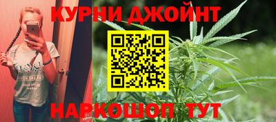 прущие крисы Будённовск