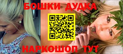 прущие крисы Будённовск