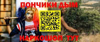 гидра Дмитров