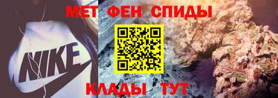 jwh Бугуруслан